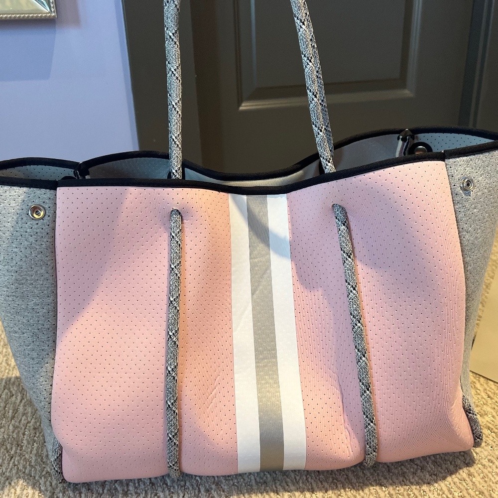 Haute Shore Greyson Tote